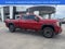 2023 GMC Sierra 2500 HD AT4
