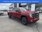 2023 GMC Sierra 2500 HD AT4