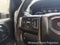 2023 GMC Sierra 2500 HD AT4