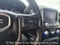 2023 GMC Sierra 2500 HD AT4