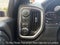 2023 GMC Sierra 2500 HD AT4