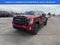 2023 GMC Sierra 2500 HD AT4