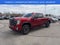 2023 GMC Sierra 2500 HD AT4