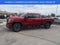 2023 GMC Sierra 2500 HD AT4