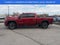 2023 GMC Sierra 2500 HD AT4