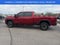 2023 GMC Sierra 2500 HD AT4