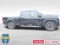 2023 GMC Sierra 2500 HD AT4