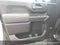 2023 GMC Sierra 2500 HD AT4