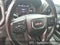 2023 GMC Sierra 2500 HD AT4