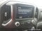 2023 GMC Sierra 2500 HD AT4
