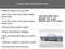 2023 GMC Sierra 2500 HD AT4