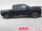 2023 GMC Sierra 2500 HD AT4