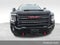 2023 GMC Sierra 2500 HD AT4