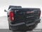 2023 GMC Sierra 2500 HD AT4