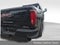 2023 GMC Sierra 2500 HD AT4