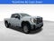 2024 GMC Sierra 3500 HD SLT
