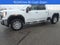 2024 GMC Sierra 3500 HD SLT
