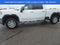 2024 GMC Sierra 3500 HD SLT