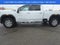 2024 GMC Sierra 3500 HD SLT