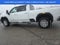 2024 GMC Sierra 3500 HD SLT