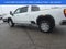 2024 GMC Sierra 3500 HD SLT