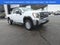 2024 GMC Sierra 3500 HD SLT
