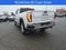 2024 GMC Sierra 3500 HD SLT