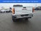 2024 GMC Sierra 3500 HD SLT