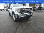 2024 GMC Sierra 3500 HD SLT