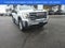 2024 GMC Sierra 3500 HD SLT