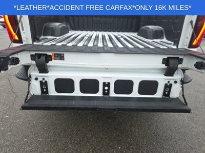 2024 GMC Sierra 3500 HD SLT