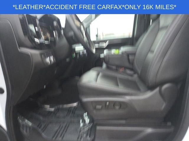 2024 GMC Sierra 3500 HD SLT