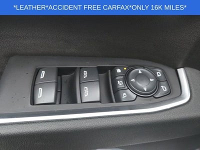 2024 GMC Sierra 3500 HD SLT