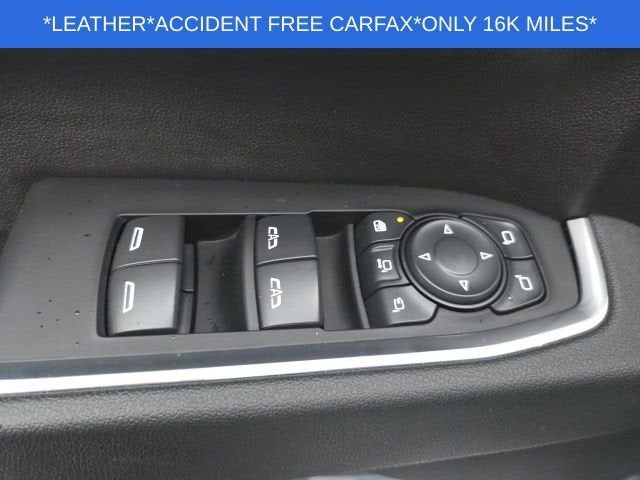 2024 GMC Sierra 3500 HD SLT