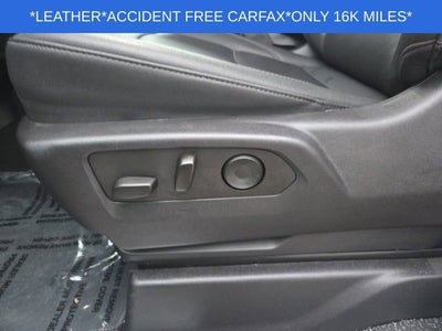 2024 GMC Sierra 3500 HD SLT