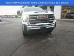 2024 GMC Sierra 3500 HD SLT