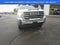 2024 GMC Sierra 3500 HD SLT