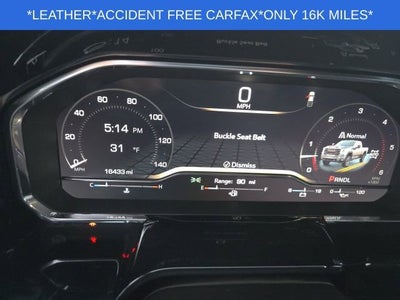 2024 GMC Sierra 3500 HD SLT