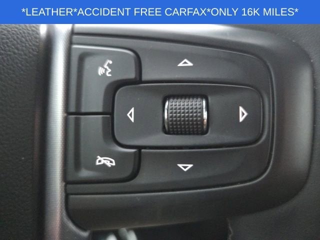 2024 GMC Sierra 3500 HD SLT