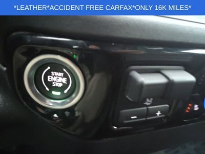 2024 GMC Sierra 3500 HD SLT