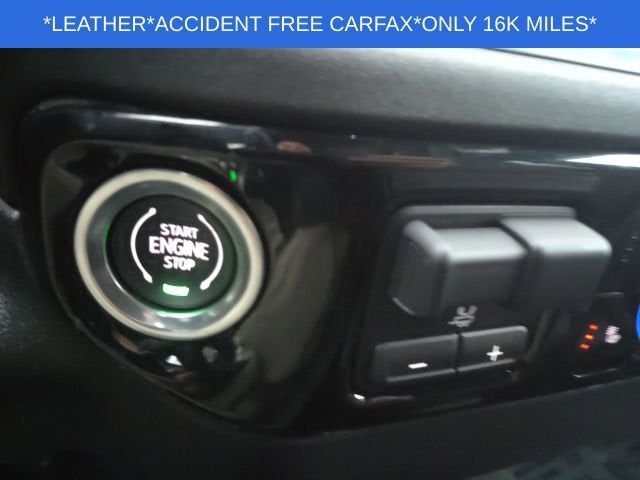 2024 GMC Sierra 3500 HD SLT