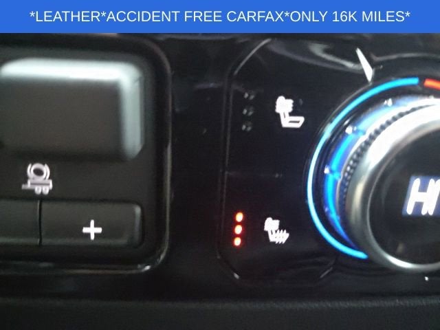 2024 GMC Sierra 3500 HD SLT