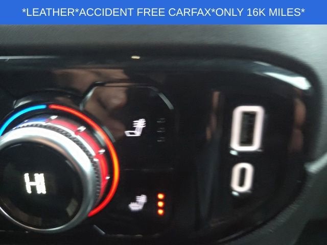 2024 GMC Sierra 3500 HD SLT