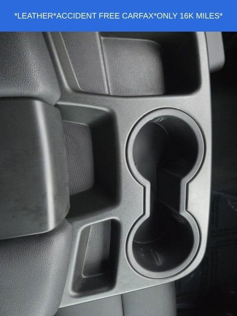 2024 GMC Sierra 3500 HD SLT