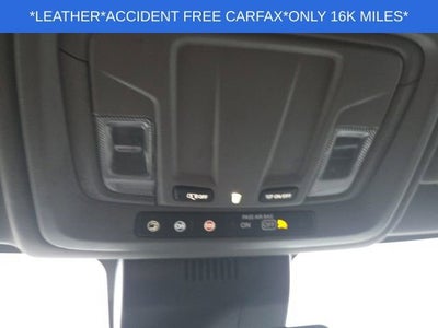 2024 GMC Sierra 3500 HD SLT