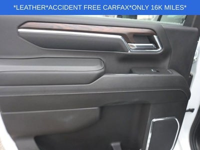 2024 GMC Sierra 3500 HD SLT