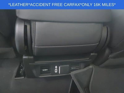 2024 GMC Sierra 3500 HD SLT