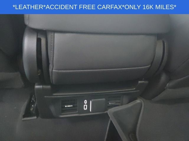 2024 GMC Sierra 3500 HD SLT