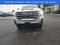 2024 GMC Sierra 3500 HD SLT