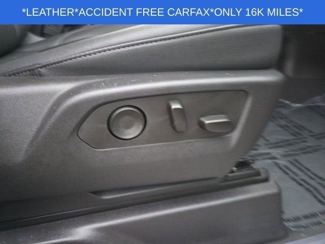 2024 GMC Sierra 3500 HD SLT